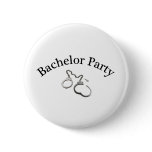 Bachelor Party (Handcuffs)