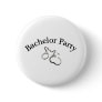 Bachelor Party (Handcuffs)