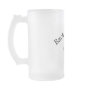 Bachelor Party (Handcuffs) Mug