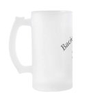 Bachelor Party (Handcuffs) mugs