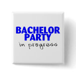 Bachelor Party In Progress (Blu)