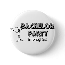 Bachelor Party in Progress