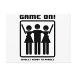 Bachelor Party Shirt - Bachelor