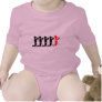 Bachelor Party T-shirts