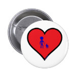 bachelor buttons