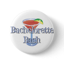 Bachelorette Bash button