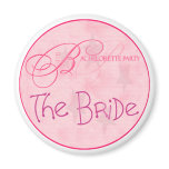 Bachelorette Bash