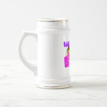 Bachelorette Bash Mugs