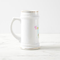 Bachelorette Bash Coffee Mugs