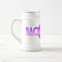 Bachelorette Bash Mug