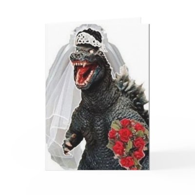 Bachelorette  cards by lilgerri29