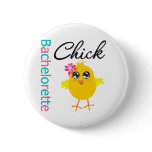 Bachelorette Chick