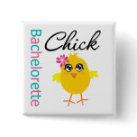 Bachelorette Chick