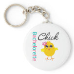 Bachelorette Chick