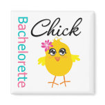 Bachelorette Chick