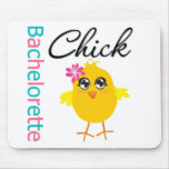 Bachelorette Chick