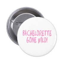 Bachelorette Gone Wild Pins