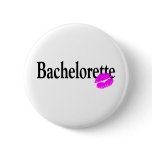 Bachelorette (Kiss)