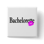 Bachelorette (Kiss)