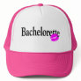 Bachelorette (Kiss)