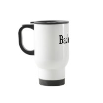 Bachelorette (Kiss) Coffee Mugs