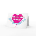Bachelorette party 2008 cards