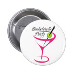 Bachelorette Party_Button