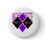 Bachelorette Party Crew