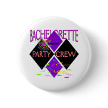 Bachelorette Party Crew