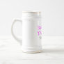 Bachelorette Party Drinking Crew Coffee Mugs
