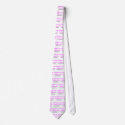 Bachelorette Party Drinking Crew ties