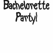 Bachelorette Party! Polo