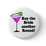 Bachelorette Party Favours