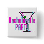 Bachelorette Party Gift