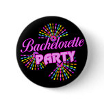 Bachelorette Party Gift