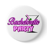 Bachelorette Party Gift