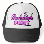 Bachelorette Party Gift