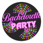 Bachelorette Party Gift
