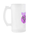 Bachelorette Party In Progress Mugs