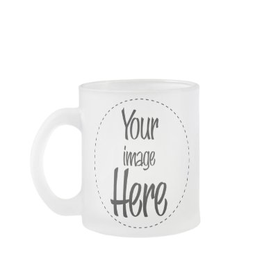 Bachelorette Party in Progress Wedding Tee Gifts Mugs by TeeShirtsTShirts