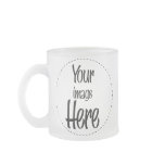 Bachelorette Party in Progress Wedding Tee Gifts mugs
