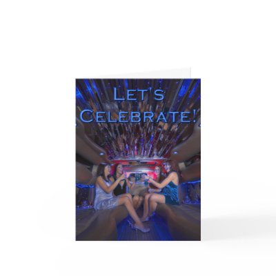 Bachelorette Party invitations by photoinspiration
