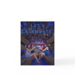 Bachelorette Party invitations cards