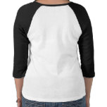 Bachelorette Party-Last Single Night Out Tees