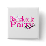 Bachelorette Party (Official)