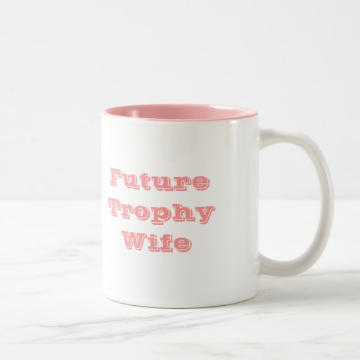 Bachelorette Party Shirt Coffee Mug