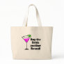 Bachelorette Party Supplies Bags