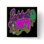 Bachelorette Party Time