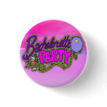 Bachelorette Party Time