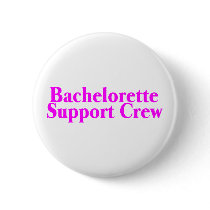 Bachelorette Support Crew